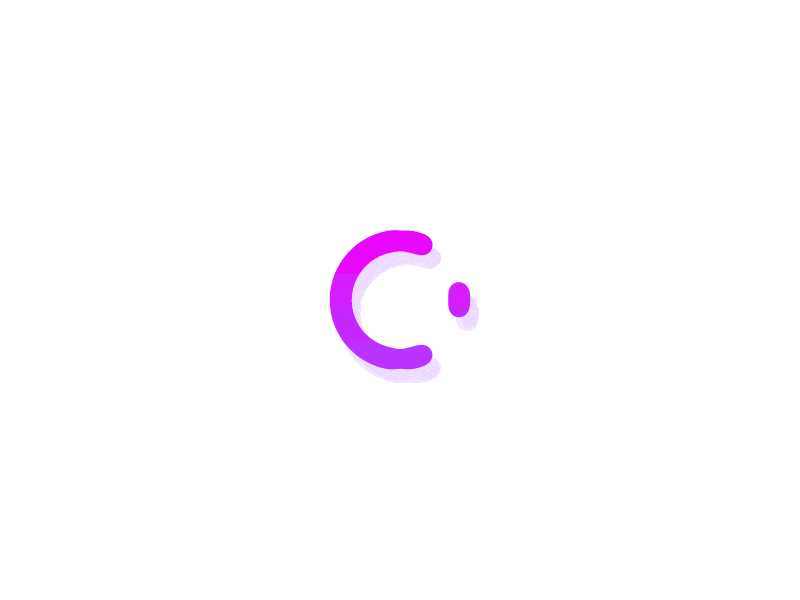 小游戏发行人计划-益萌云科技