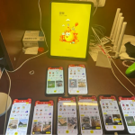图片[3]-【闲鱼流量掘金】每天1小时，月入5000+！-益萌云科技