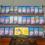 图片[4]-【闲鱼流量掘金】每天1小时，月入5000+！-益萌云科技