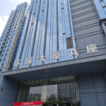 图片[1]-关于我们-益萌云科技