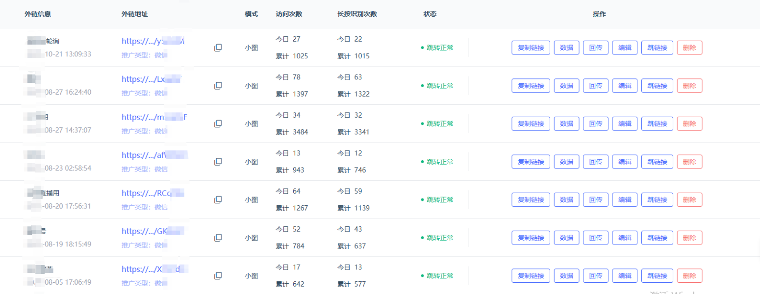 图片[14]-【闲鱼流量掘金】每天1小时，月入5000+！-益萌云科技