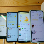 图片[2]-【闲鱼流量掘金】每天1小时，月入5000+！-益萌云科技